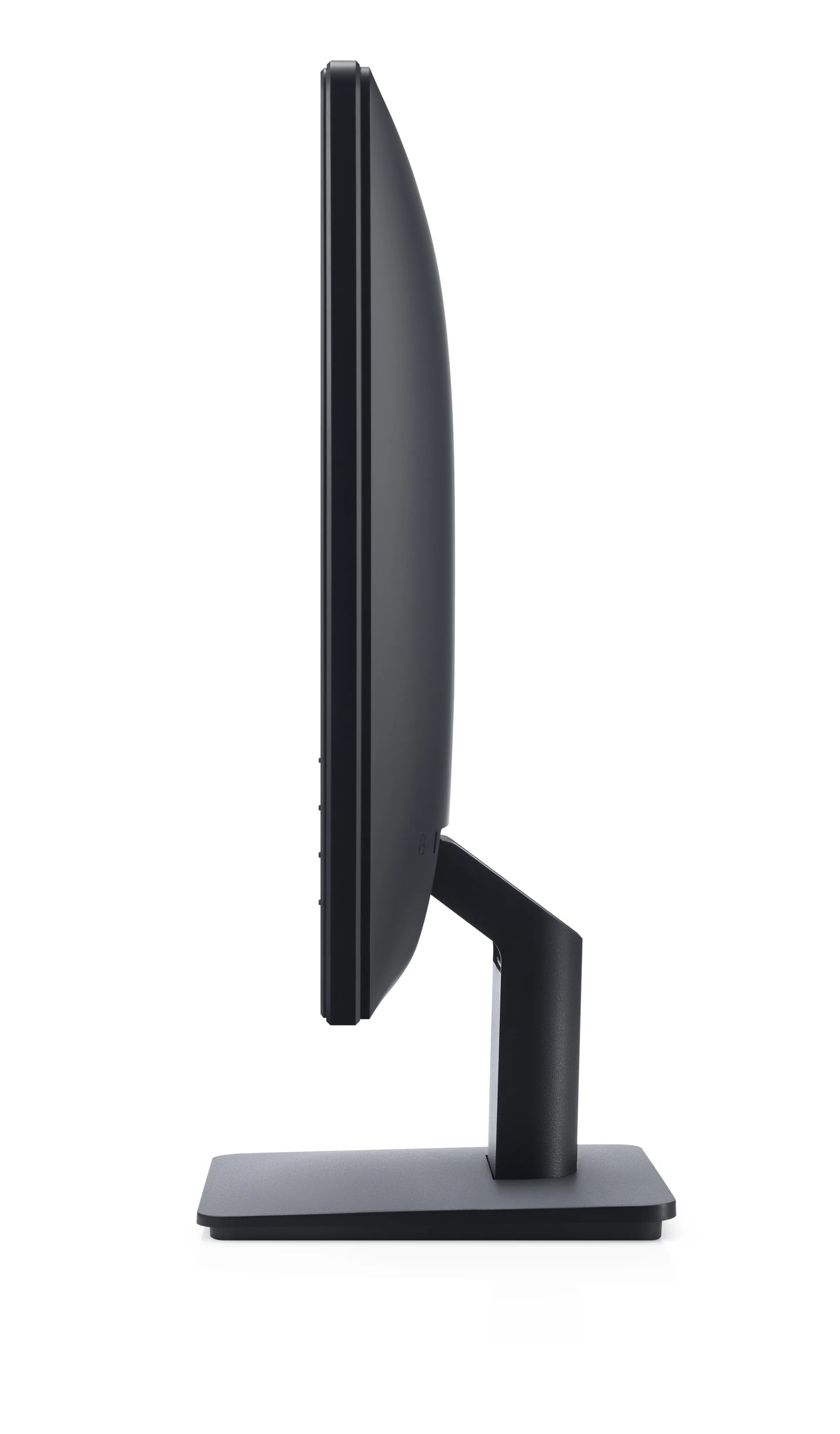 Dell E1715S 17&quot; HD, TN -n&auml;ytt&ouml;