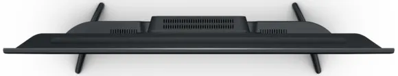 Xiaomi 32&quot; Mi LED 4A Android  - TV