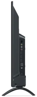 Xiaomi 32&quot; Mi LED 4A Android  - TV