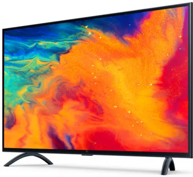 Xiaomi 32&quot; Mi LED 4A Android  - TV