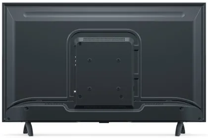 Xiaomi 32&quot; Mi LED 4A Android  - TV