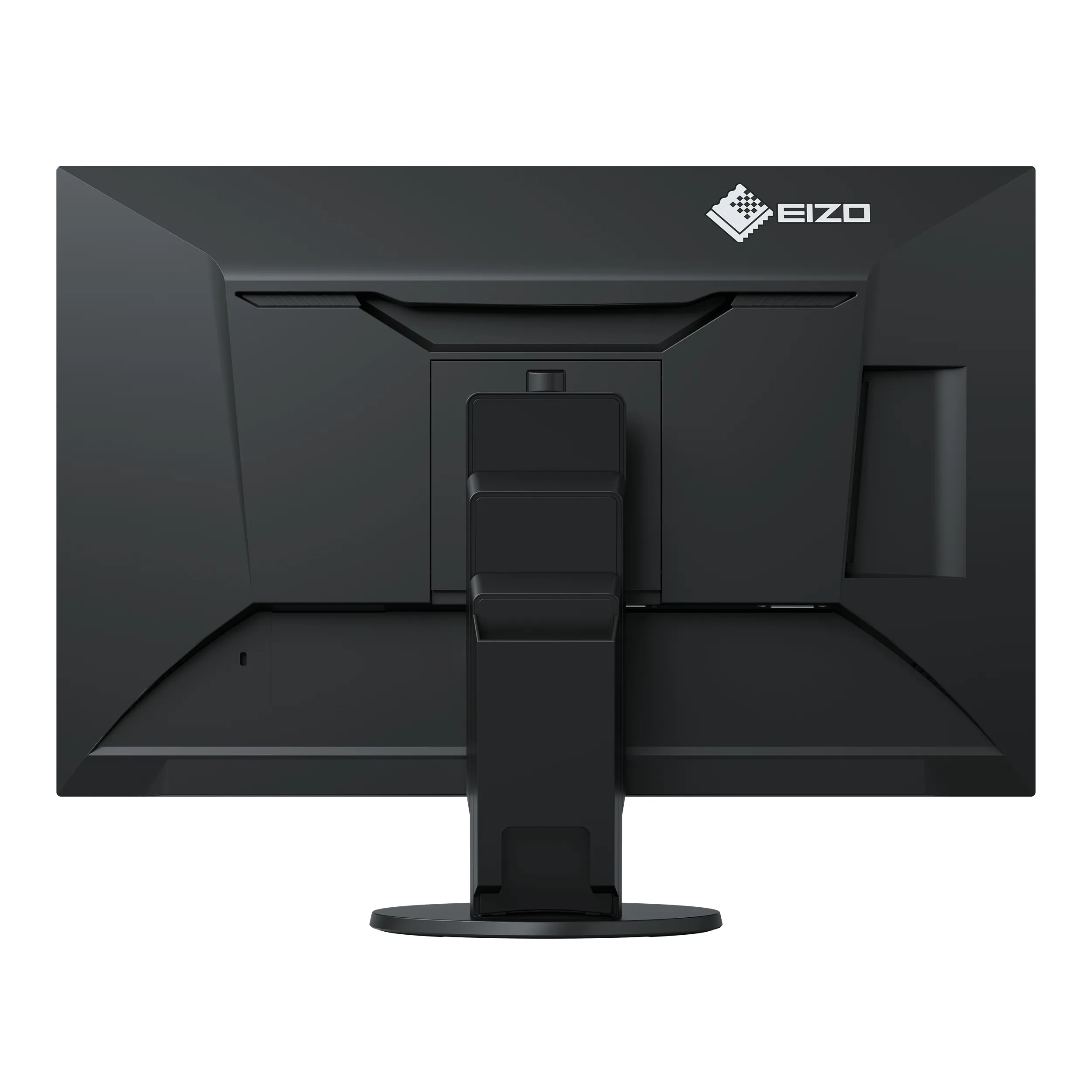 EIZO 24.1&quot; EV2456-BK, WUXGA, IPS - monitor