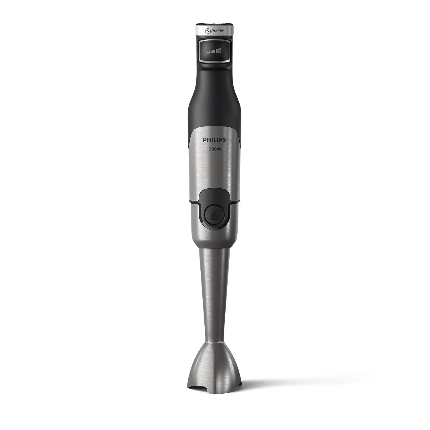 Philips Series 5000 HR2684 - hand blender