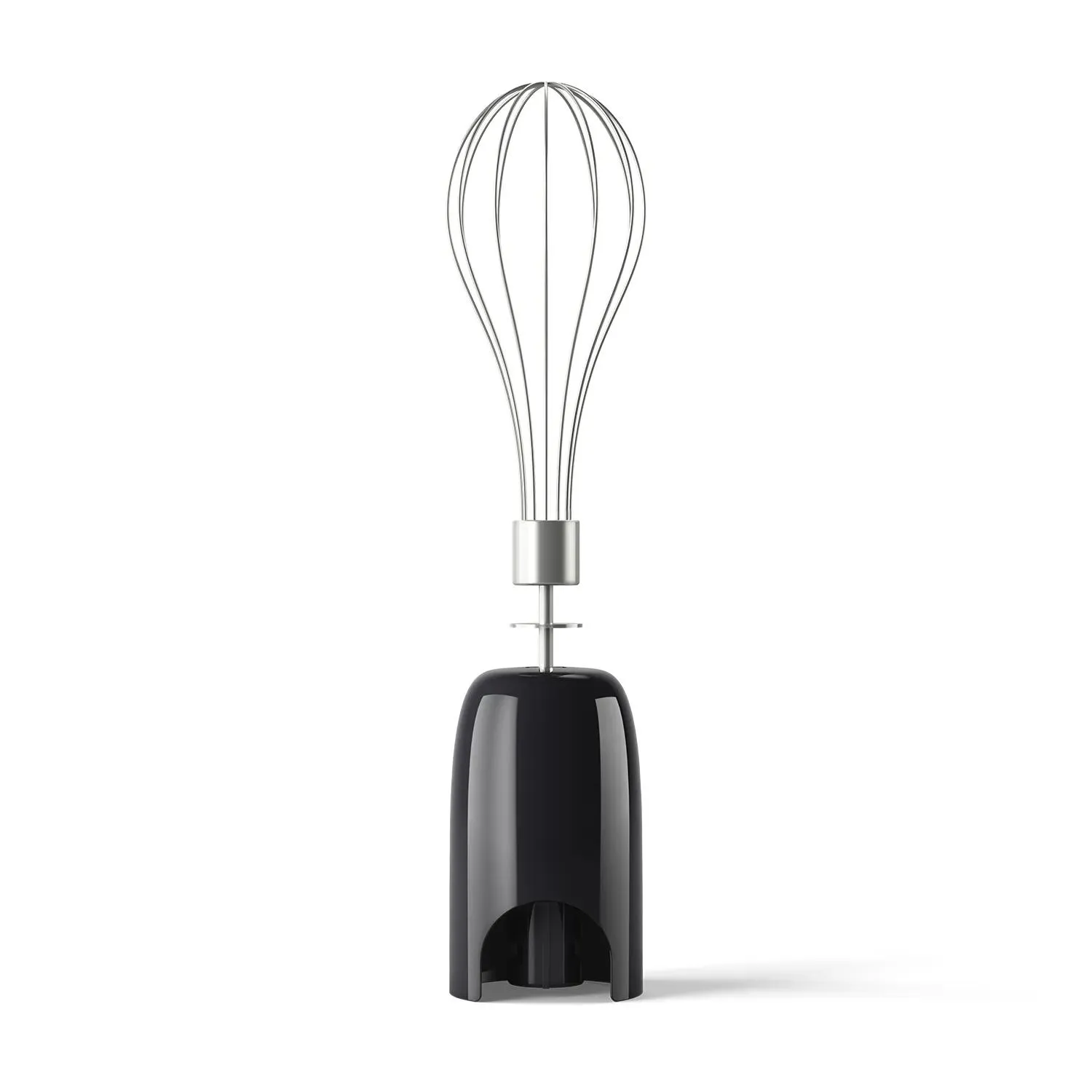 Philips Series 5000 HR2684 - hand blender
