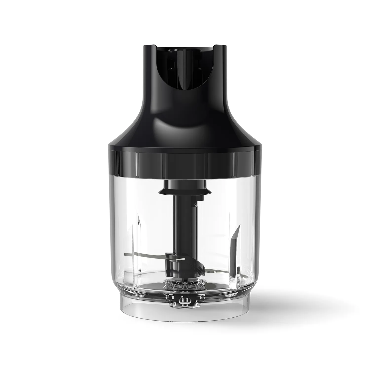 Philips 5000 Series HR2685/00 1200W 1.7L Hand Blender Kit