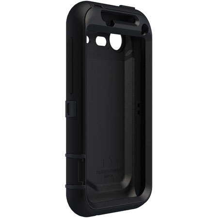 Otterbox HTC Incredible S Defender Case