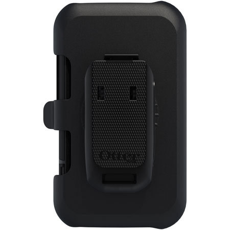 Otterbox HTC Incredible S Defender Case