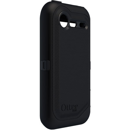 Otterbox HTC Incredible S Defender Case