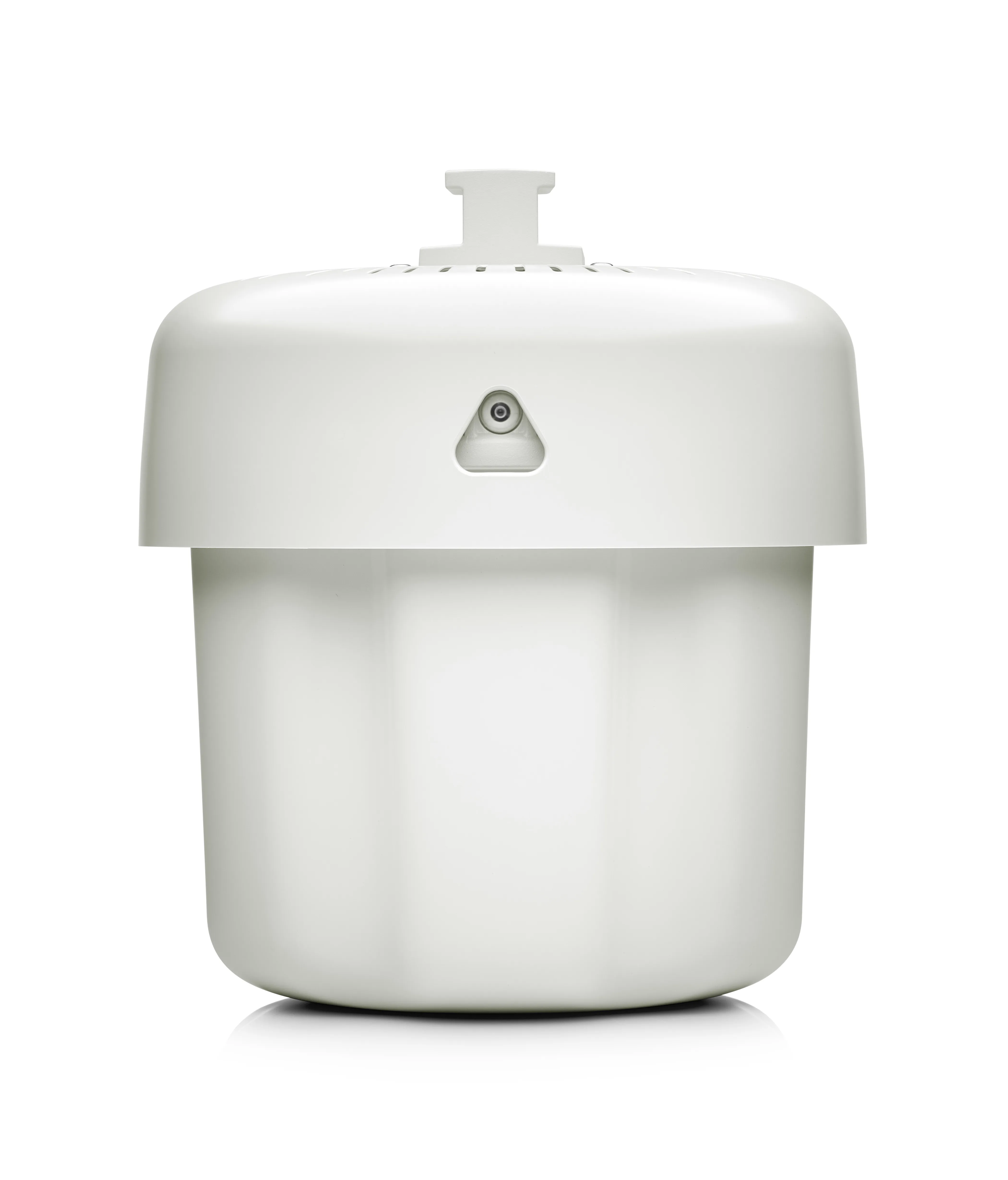 HPE ba AP-377 RW Outdoor 11ac AP