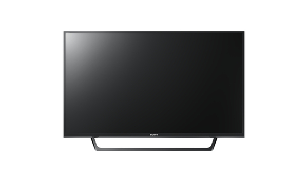 SONY KDL32RE403BAEP 32inch HD 200Hz