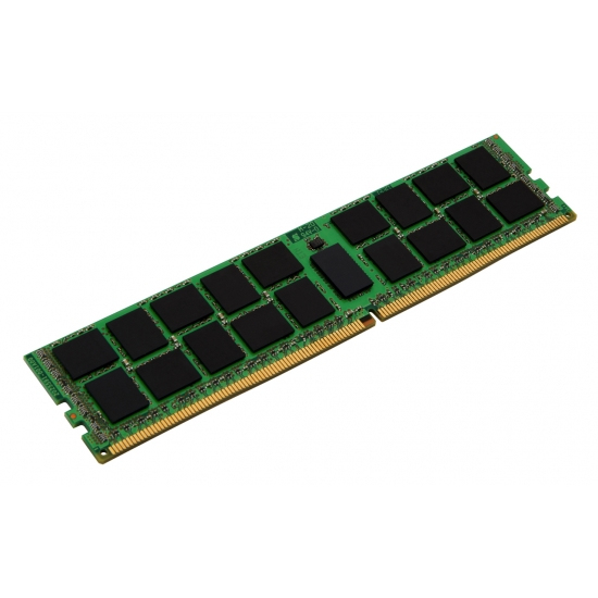 Kingston 32 GB (1 x 32 GB), DDR4 2400 MHz - memory