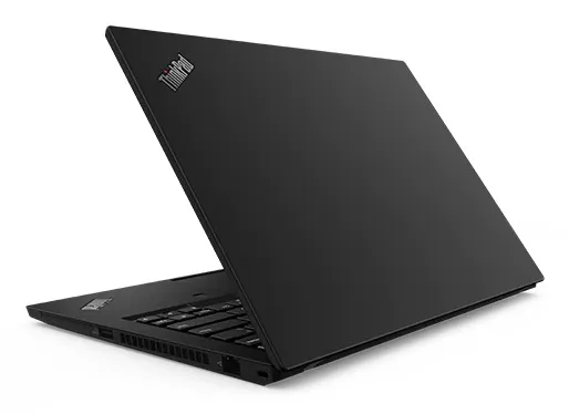 Lenovo ThinkPad T14 G2 14 I5-1145G7 16GB 256GB Intel Iris Xe Graphics Windows 10 Pro
