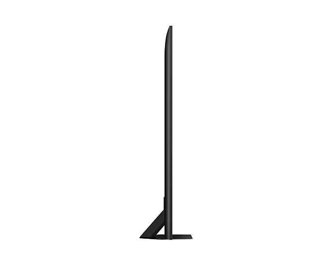Samsung QE98C | 98&quot; | 3840x2160 | 450Nits | 16/7 | Built-in speaker |