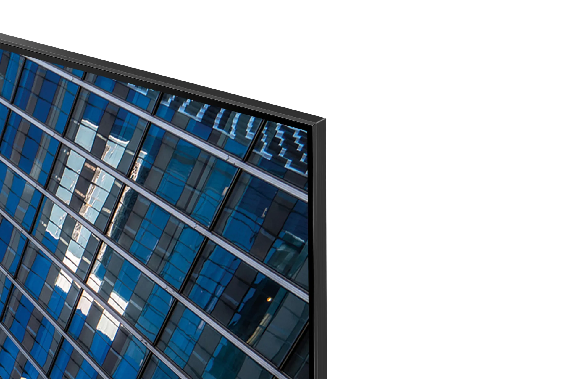 Samsung QE98C | 98&quot; | 3840x2160 | 450Nits | 16/7 | Built-in speaker |