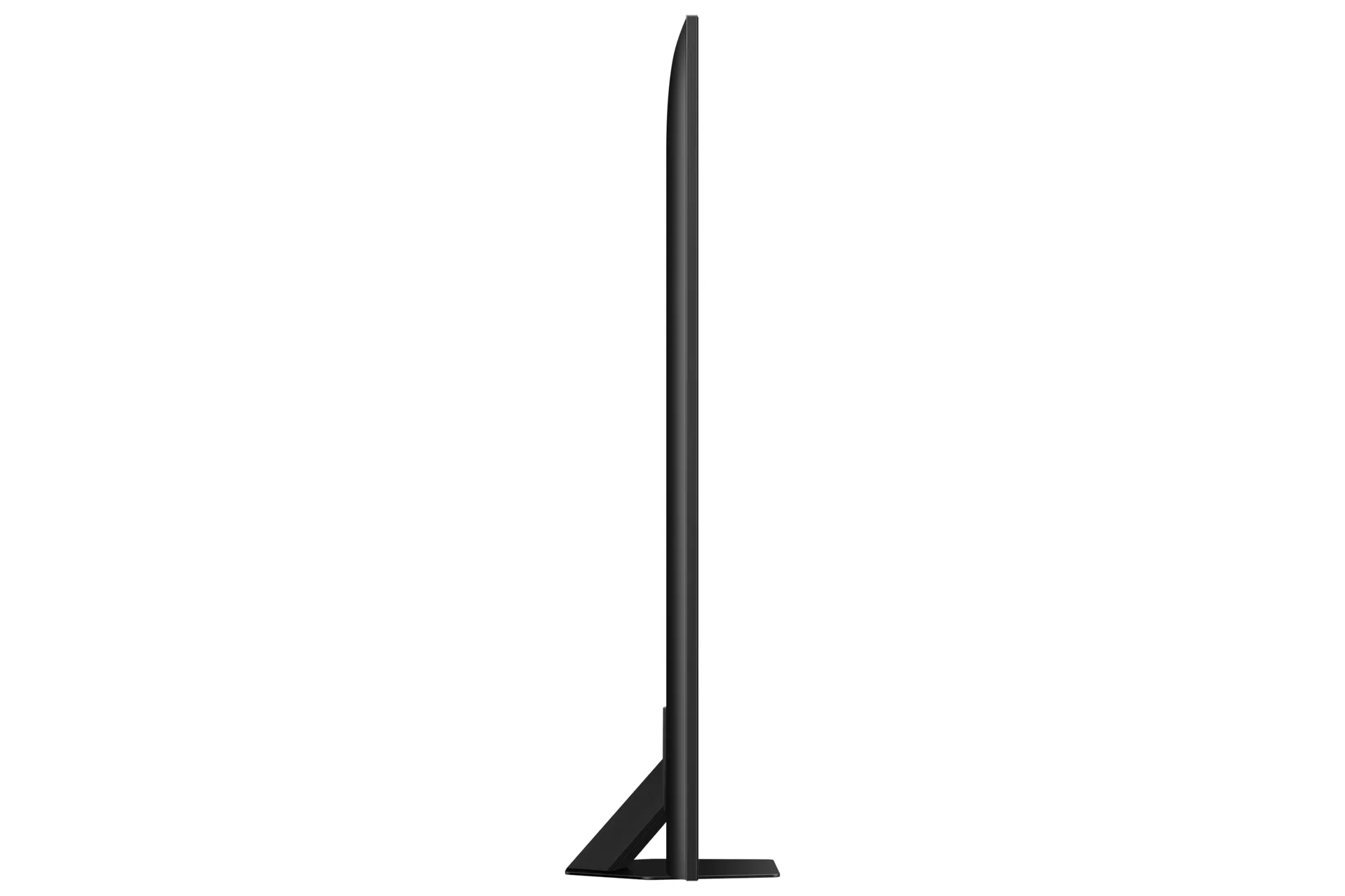 Samsung QE98C | 98&quot; | 3840x2160 | 450Nits | 16/7 | Built-in speaker |