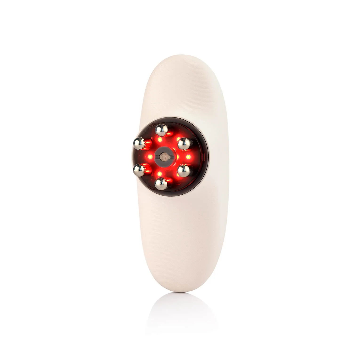 BEAUTIFLY Body Massager Lipomassage EMS