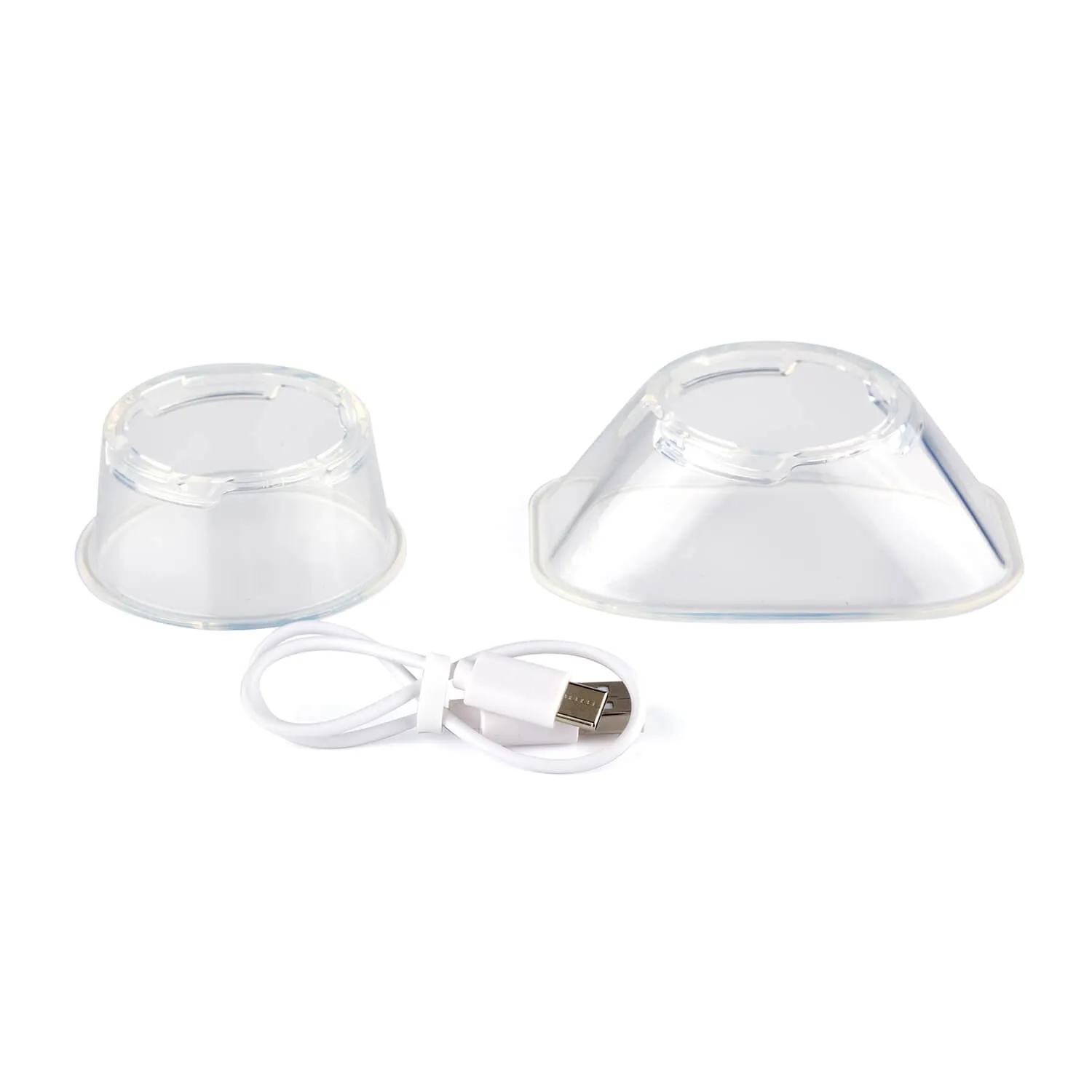 BEAUTIFLY Body Massager Lipomassage EMS
