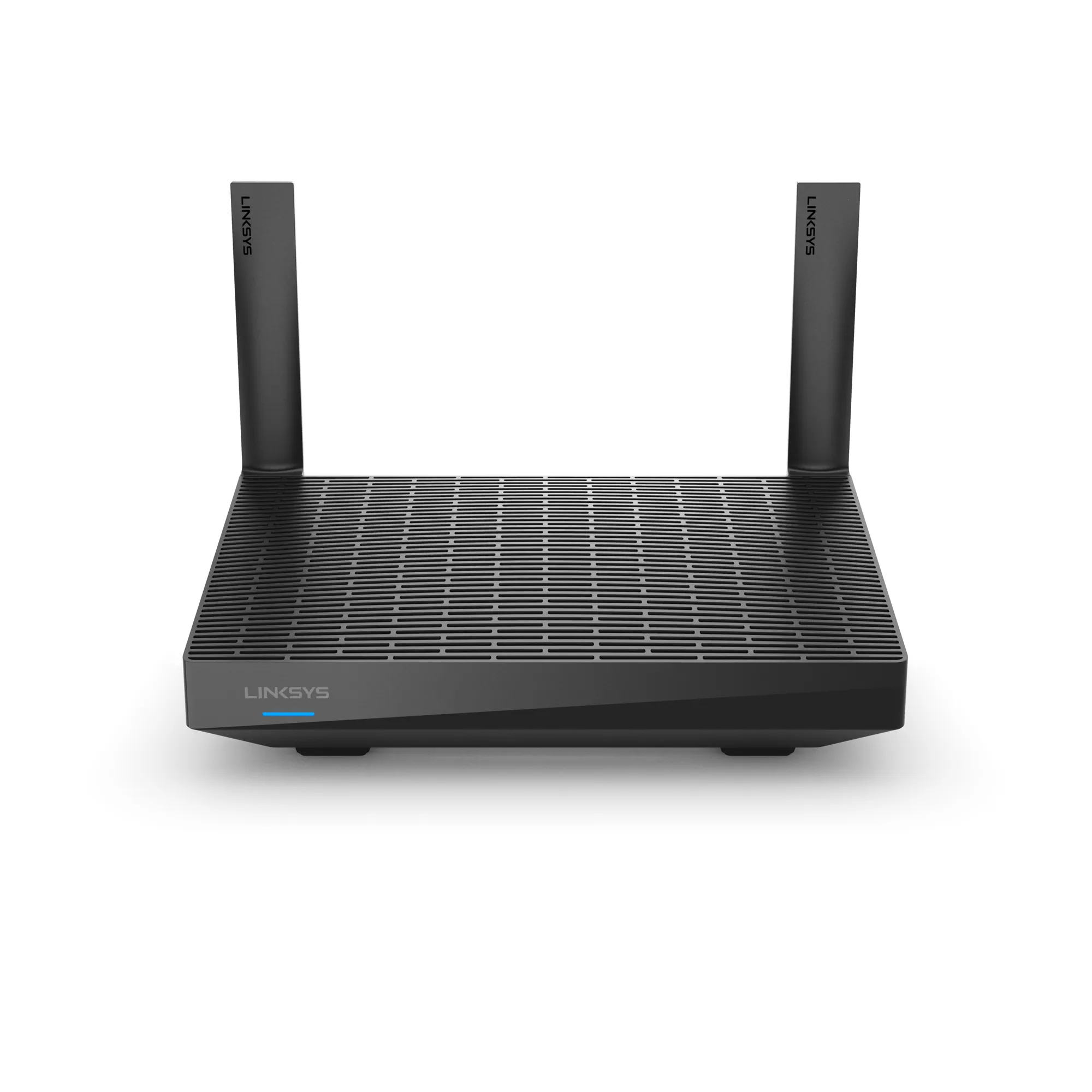 Linksys MR7350, AX1800, Dual-Band - Wi-Fi 6 router