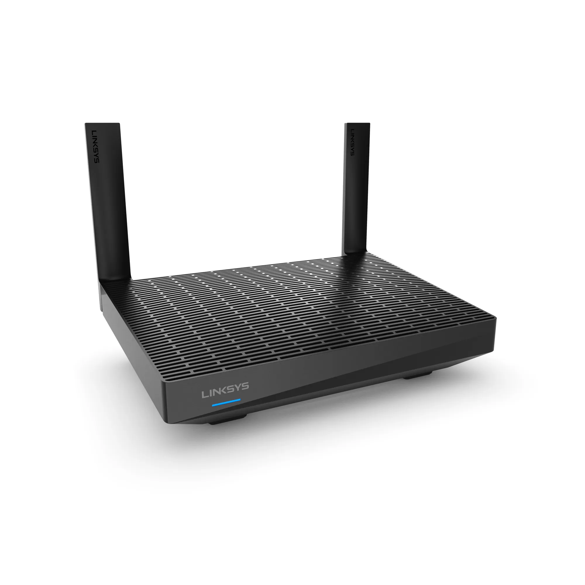 Linksys MR7350, AX1800, Dual-Band - Wi-Fi 6 router