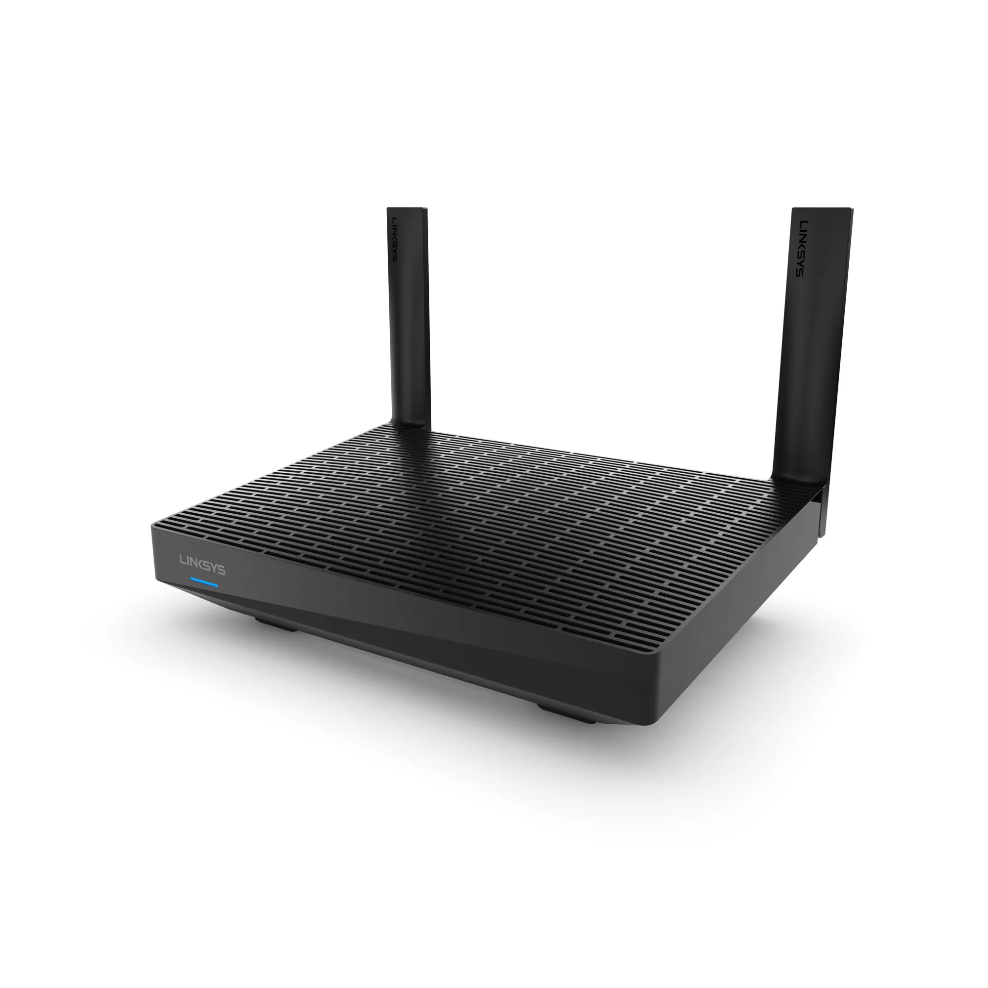 Linksys MR7350, AX1800, Dual-Band - Wi-Fi 6 router