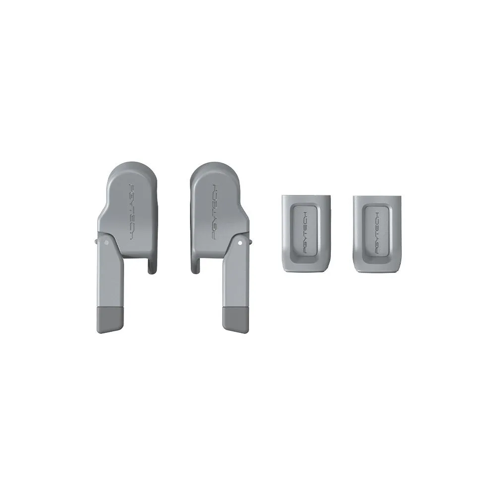 PGY Mavic Mini Landing Gear Extensions