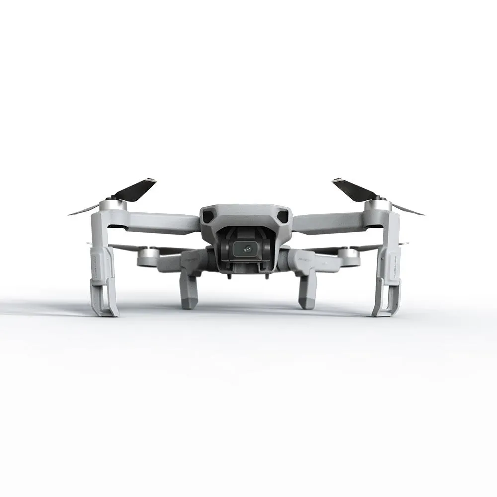PGY Mavic Mini Landing Gear Extensions