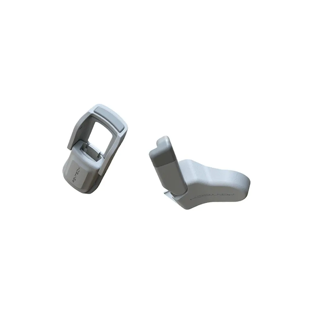 PGY Mavic Mini Landing Gear Extensions