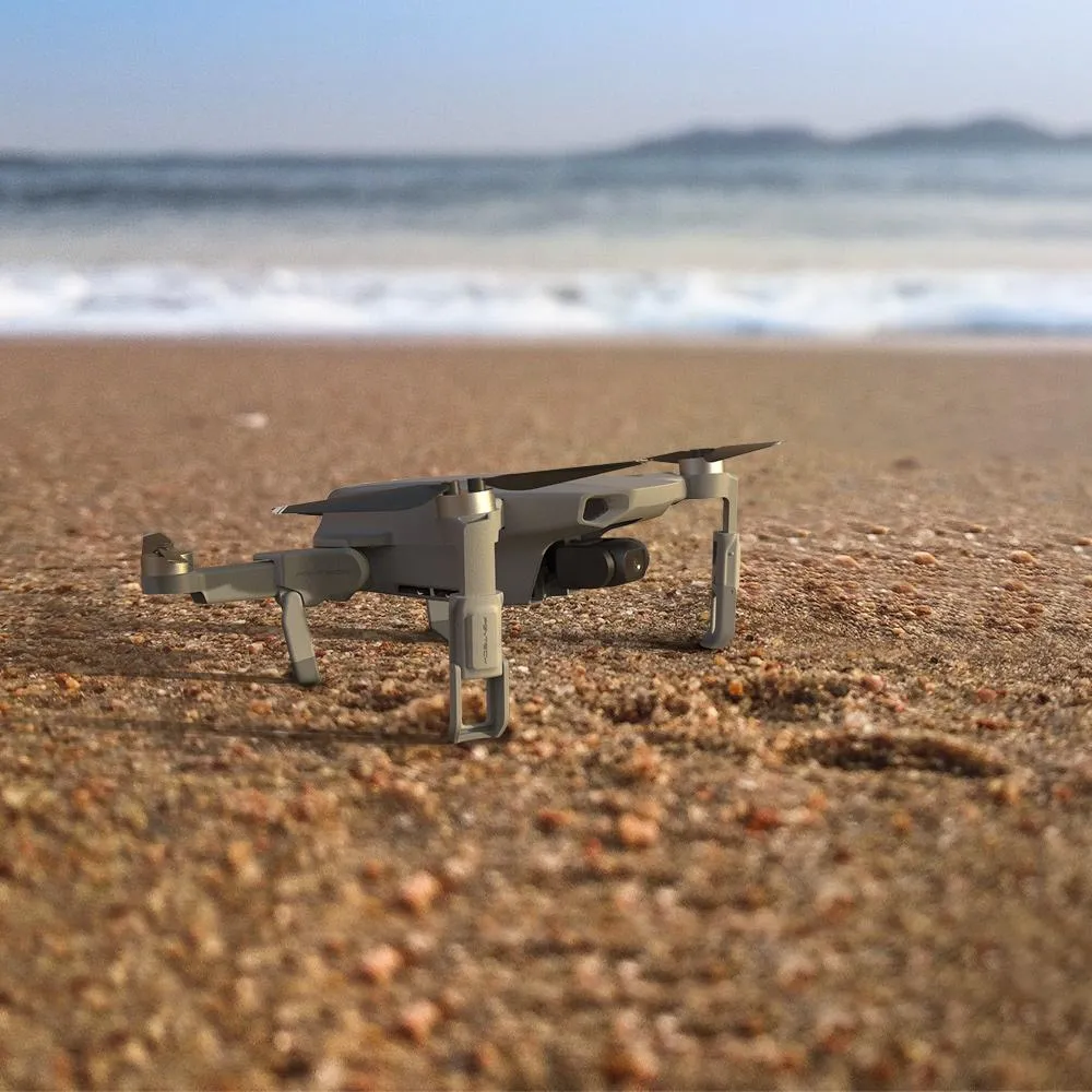 PGY Mavic Mini Landing Gear Extensions
