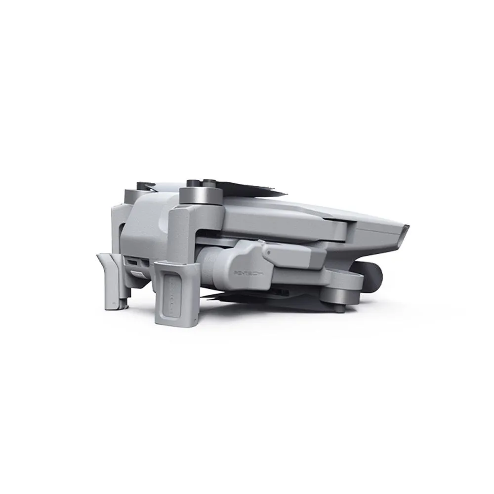 PGY Mavic Mini Landing Gear Extensions