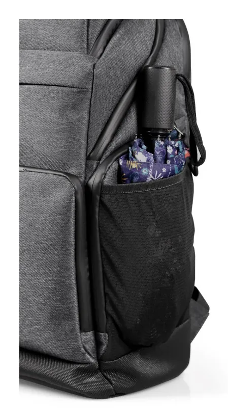 Port Designs Montreal -  backpack, 16&quot;