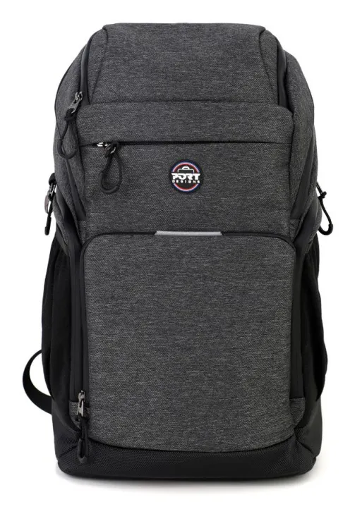 Port Designs Montreal -  backpack, 16&quot;