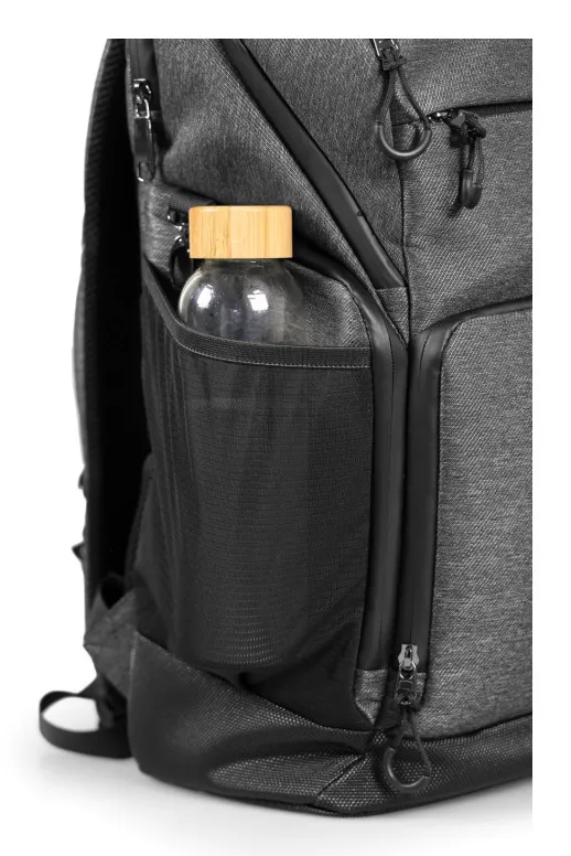 Port Designs Montreal -  backpack, 16&quot;