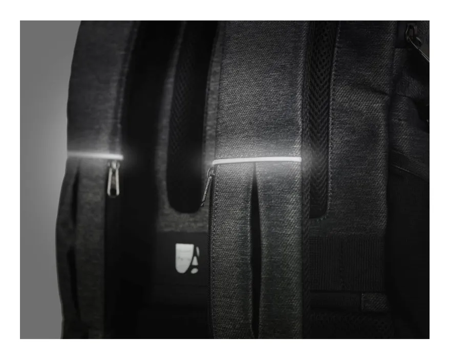 Port Designs Montreal -  backpack, 16&quot;