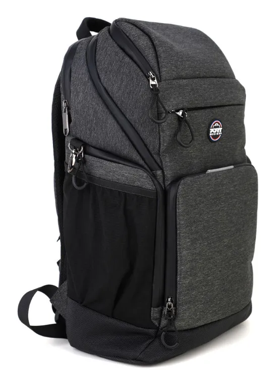 Port Designs Montreal -  backpack, 16"