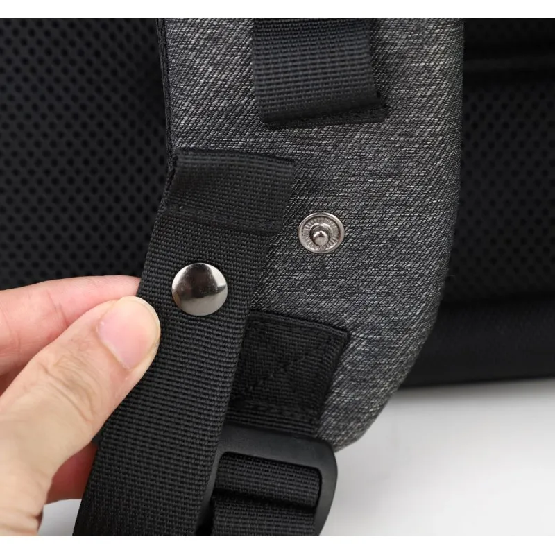 Port Designs Montreal -  backpack, 16&quot;