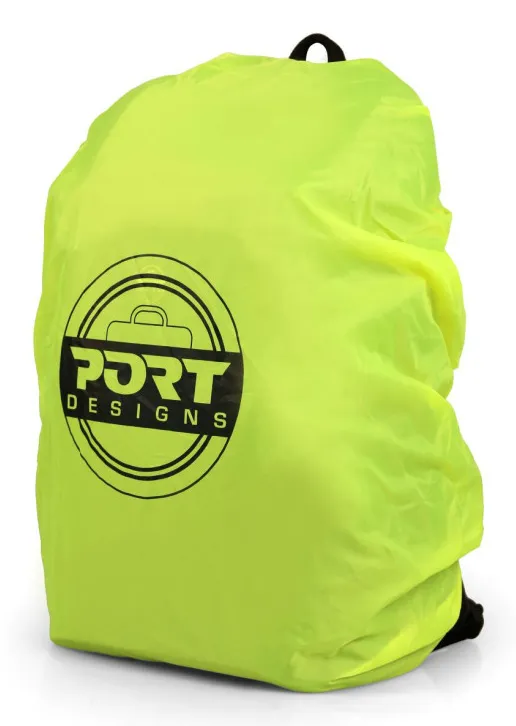 Port Designs Montreal -  backpack, 16&quot;