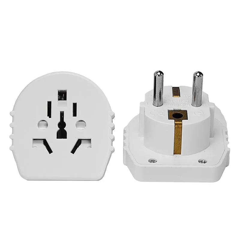 SKROSS Universal adapter
