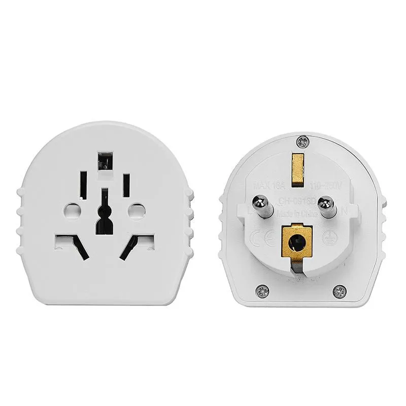 SKROSS Universal adapter