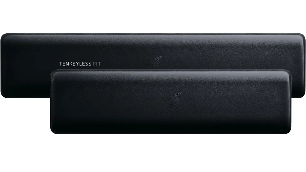 Razer Keyboard Wrist Rest