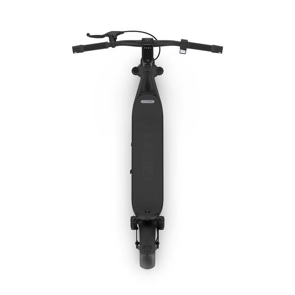 Pure Electric Air 5 Ultra Suspension EU, 350 W, 25 km/h, 93.8 km, Electric Scooter