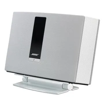 SOUNDXTRA Teline Bose Soundtouch 20