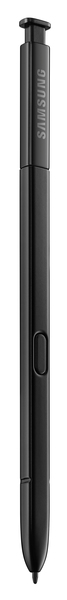 Samsung Galaxy Note 9 128 Gt -puhelin, Midnight Black