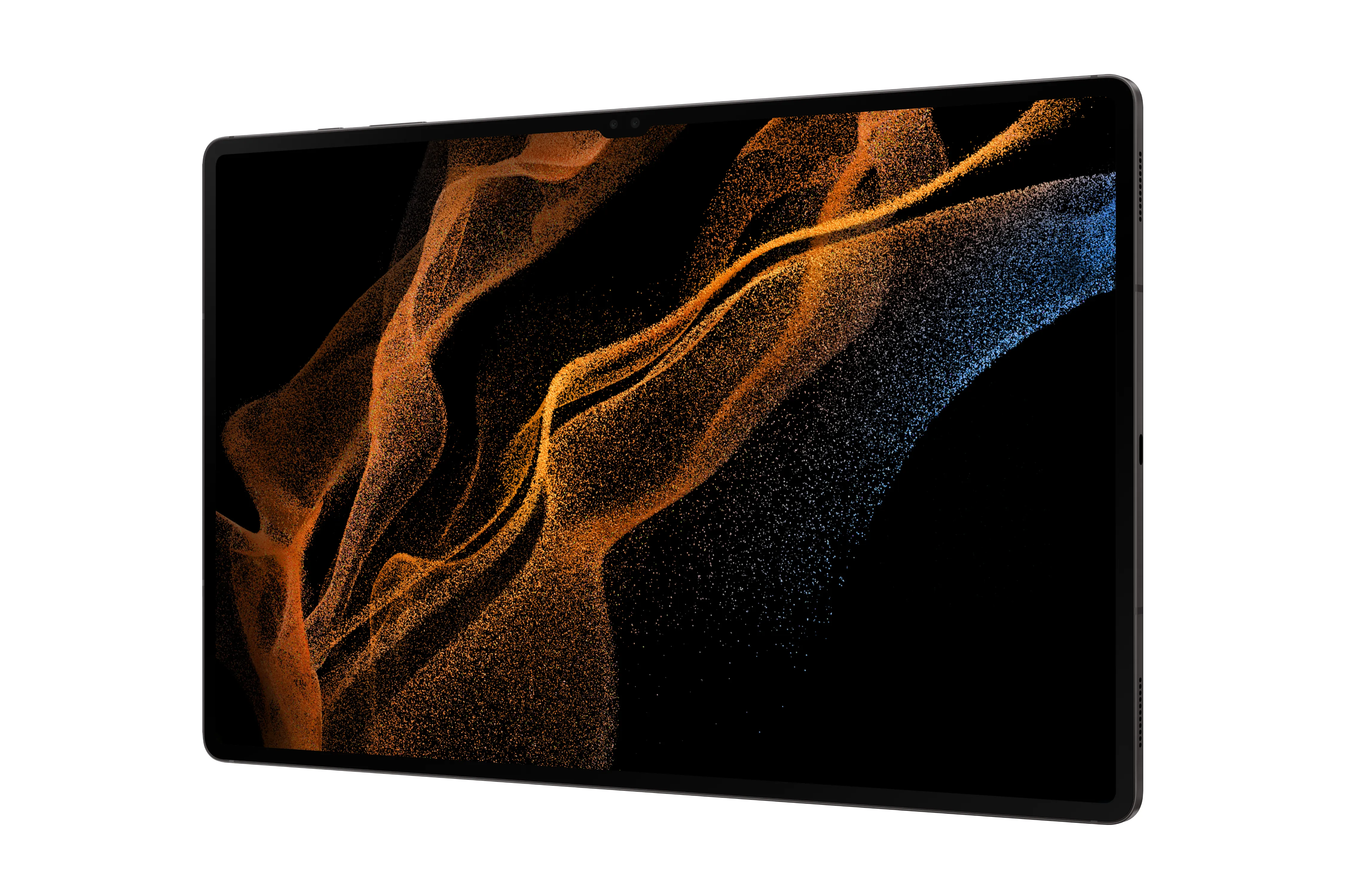 Samsung Galaxy Tab S8 Ultra 14.6&quot; 5G 16GB / 512GB Android - tablet, Graphite