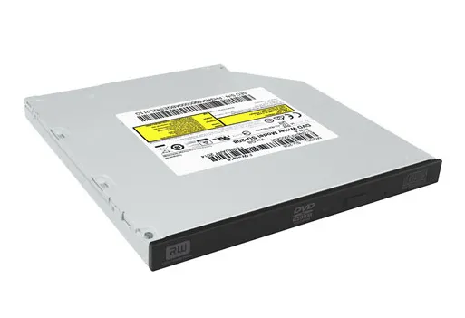 DVD+-R/RW/DL/RAM SATA BULK BLK