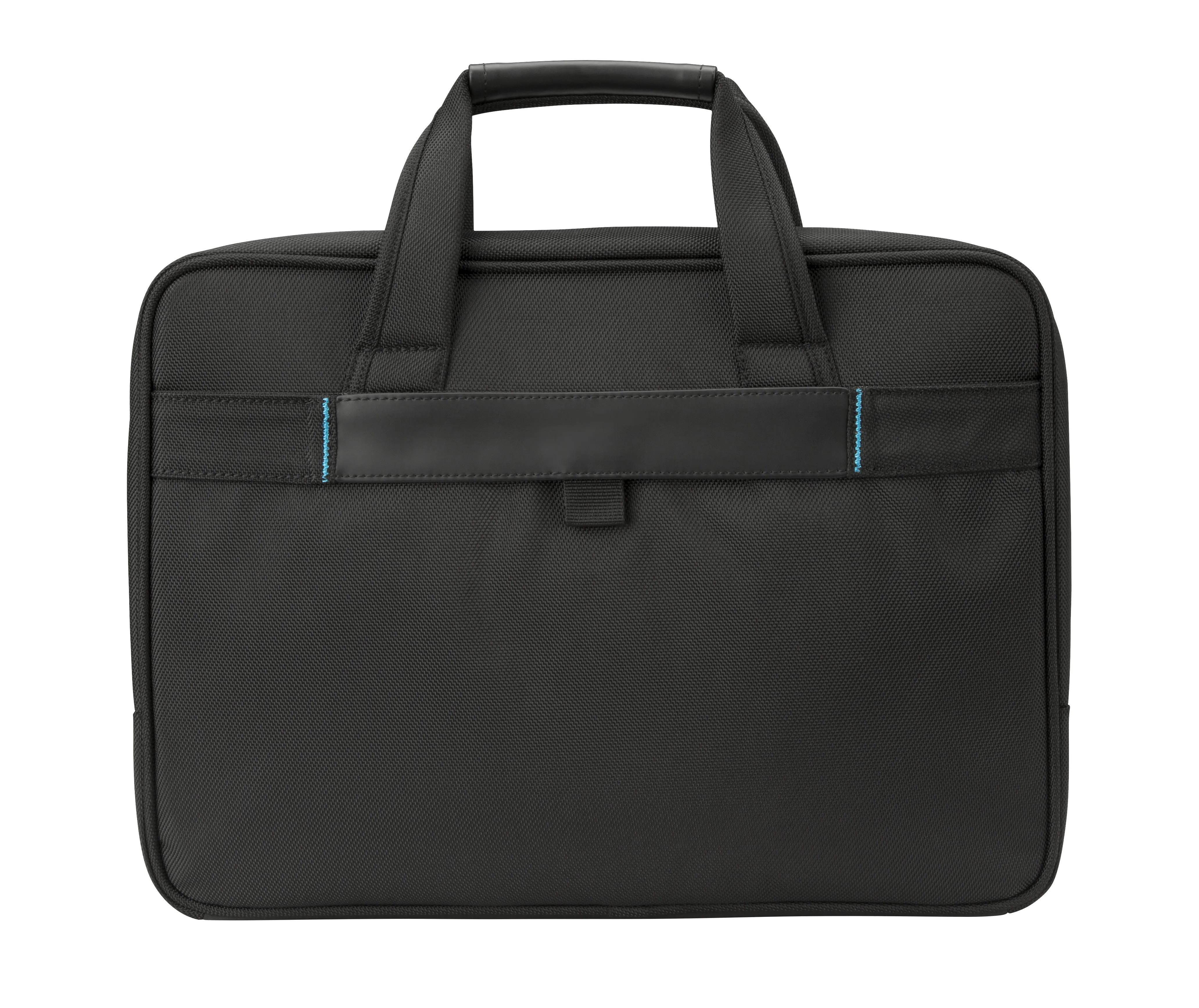 HP 15.6'' SMB Topload