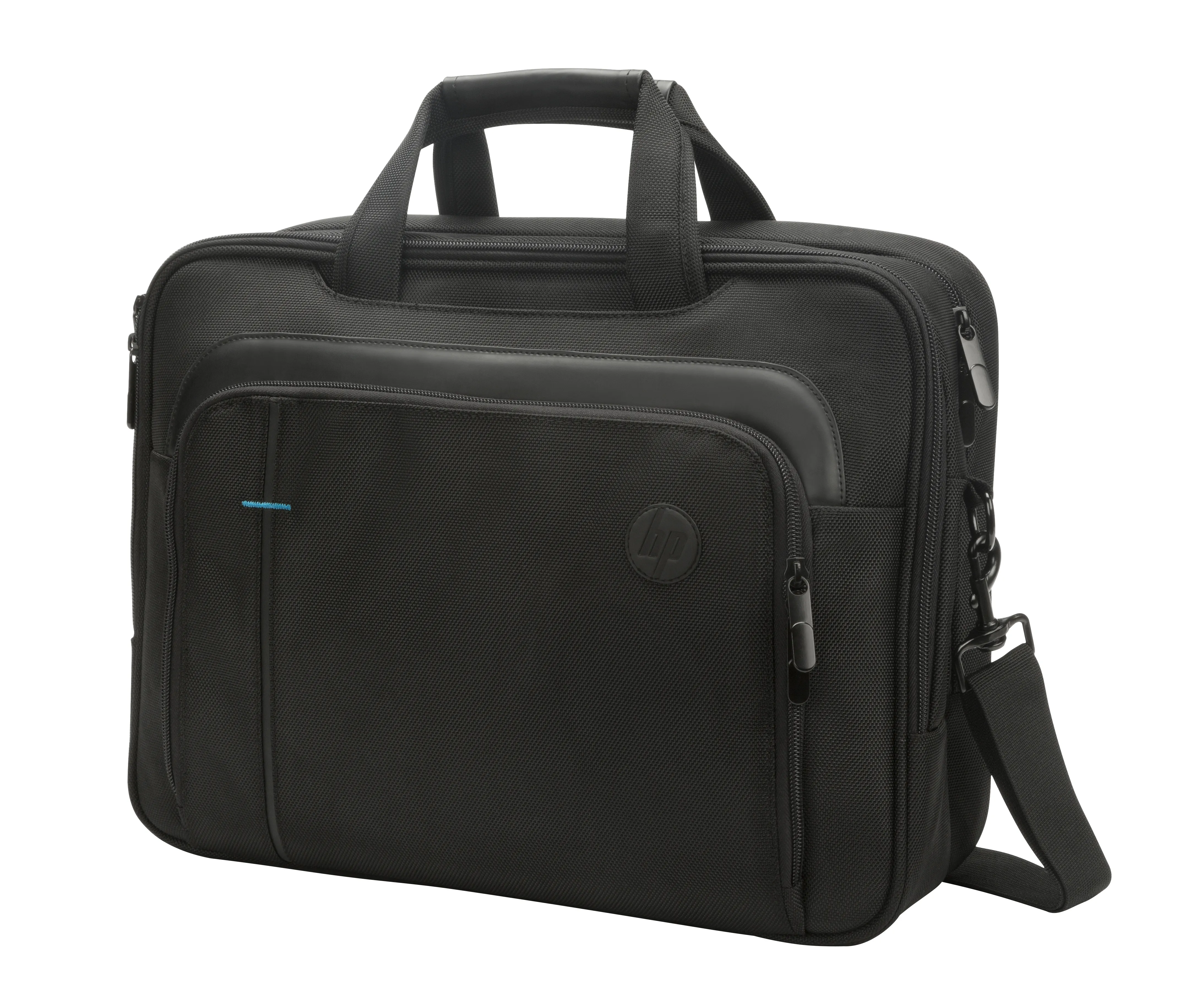 HP 15.6'' SMB Topload