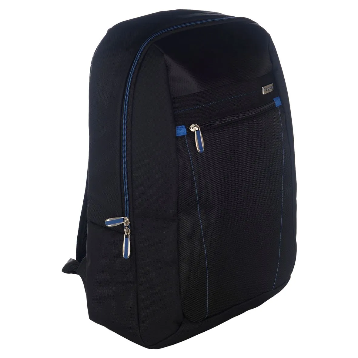 TARGUS PROSPECT 15.6" BACKPACK BLACK