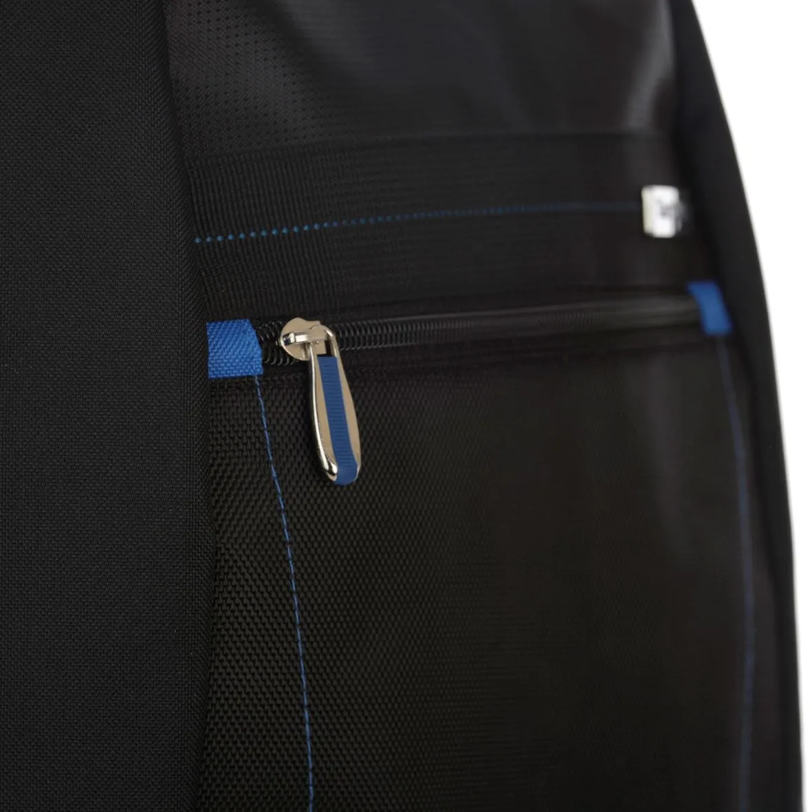 TARGUS PROSPECT 15.6" BACKPACK BLACK