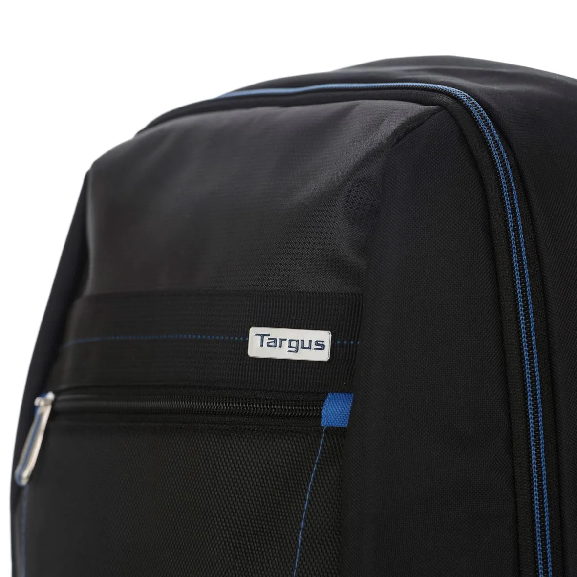 TARGUS PROSPECT 15.6" BACKPACK BLACK