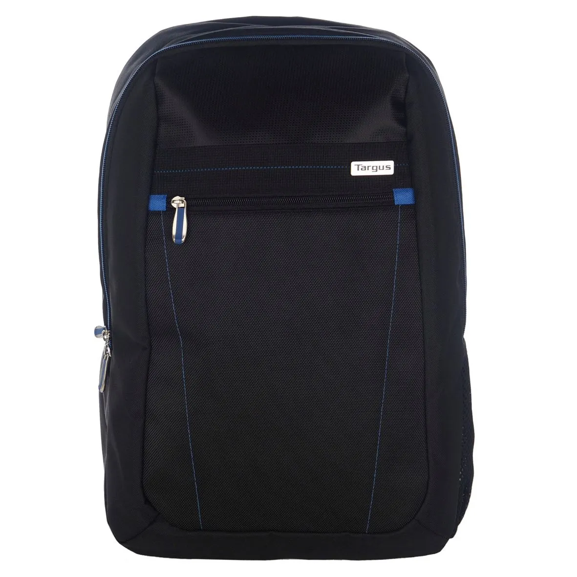 TARGUS PROSPECT 15.6" BACKPACK BLACK